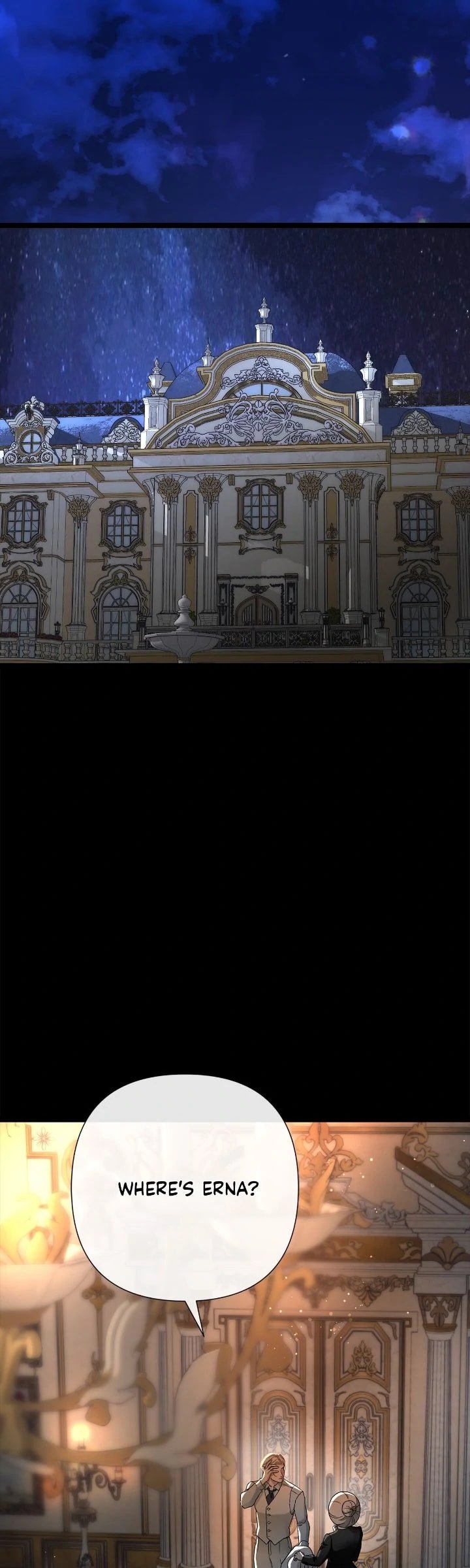 The Problematic Prince, Chapter 93 image 82